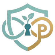 Logo PatriGest